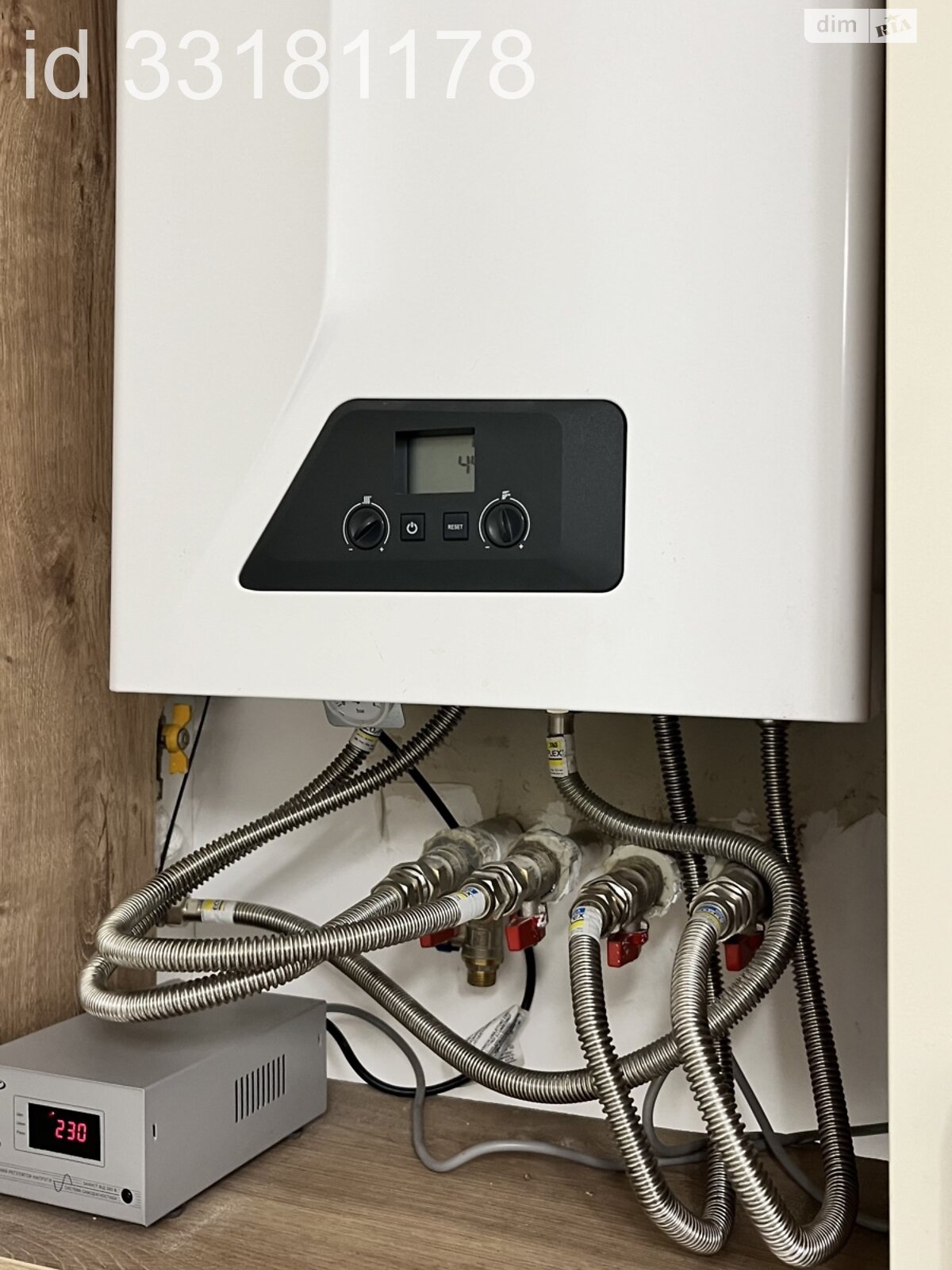 двокімнатна квартира в Львові, район Личаків, на вул. Костя Левицького 3 в довготривалу оренду помісячно фото 1 двокімнатна квартира в Львові, район Личаків, на вул. Костя Левицького 3 в довготривалу оренду помісячно фото 1