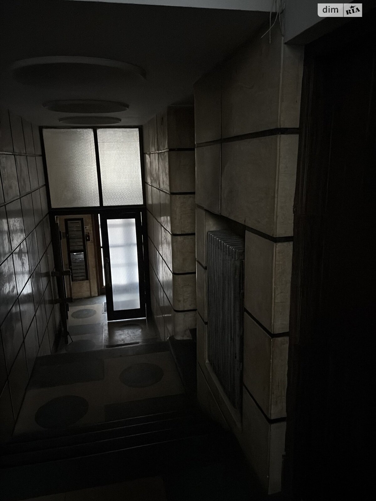 однокомнатная квартира в Львове, район Лычаков, на ул. Костя Левицкого 25 в аренду на долгий срок помесячно фото 1