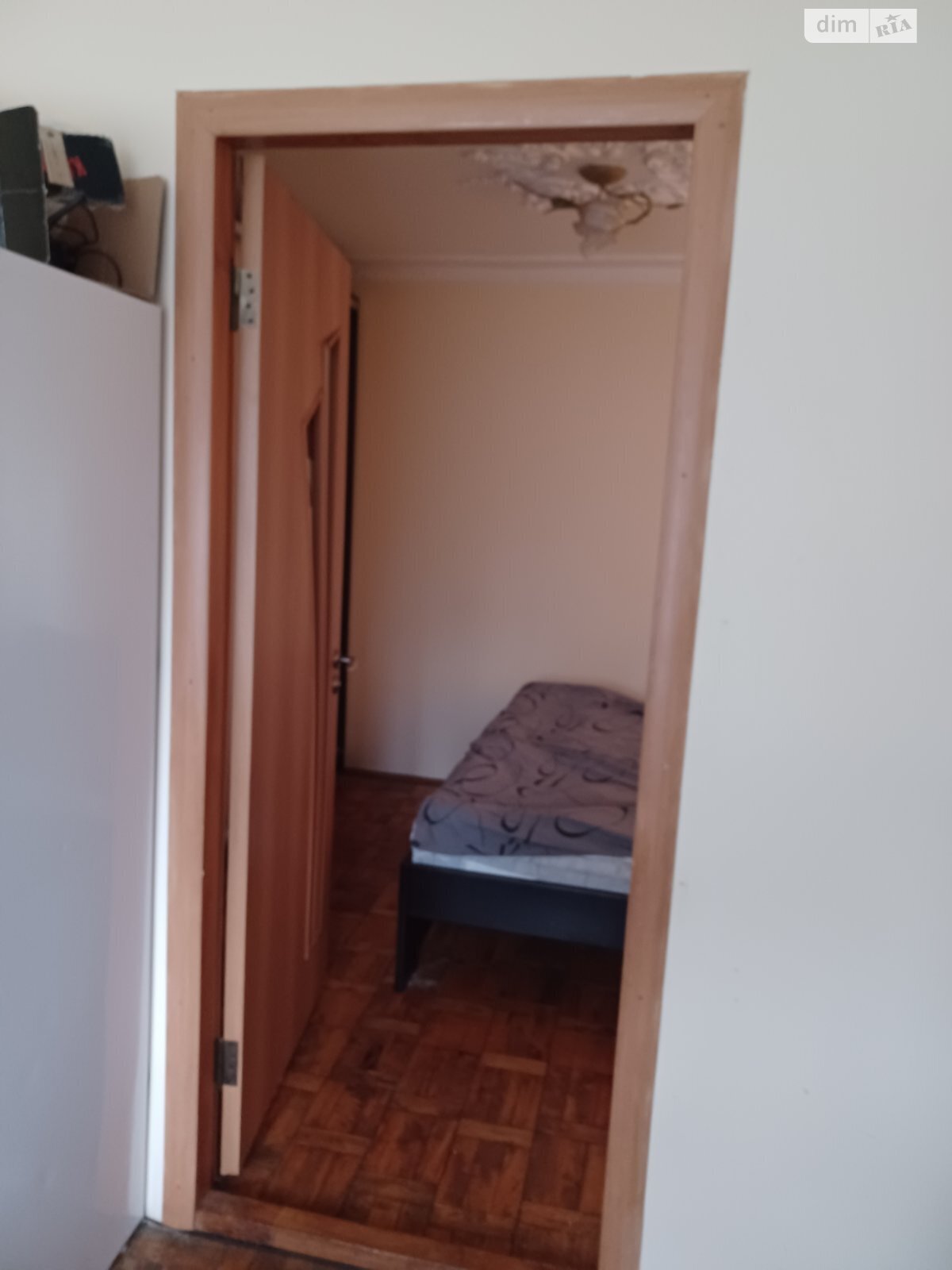 однокімнатна квартира в Львові, район Личаків, на вул. Круп’ярська 16 в довготривалу оренду помісячно фото 1 однокімнатна квартира в Львові, район Личаків, на вул. Круп’ярська 16 в довготривалу оренду помісячно фото 1