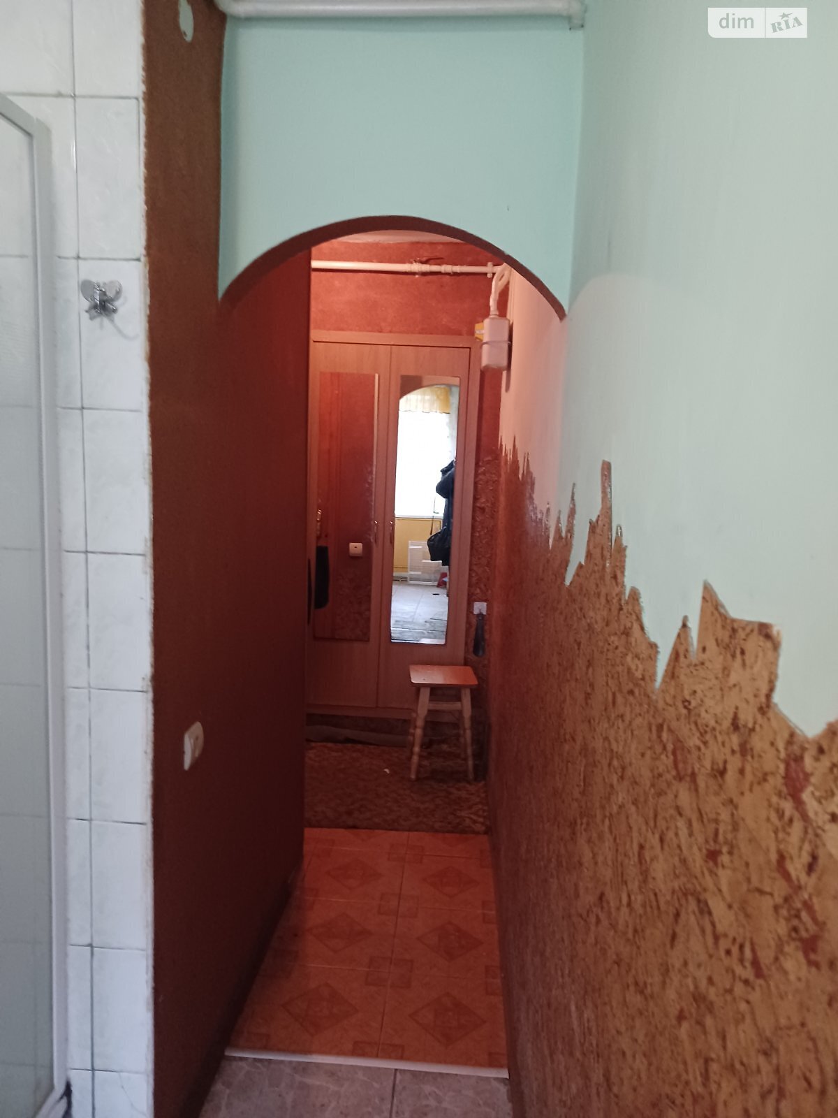 однокімнатна квартира в Львові, район Личаків, на вул. Круп’ярська 16 в довготривалу оренду помісячно фото 1 однокімнатна квартира в Львові, район Личаків, на вул. Круп’ярська 16 в довготривалу оренду помісячно фото 1