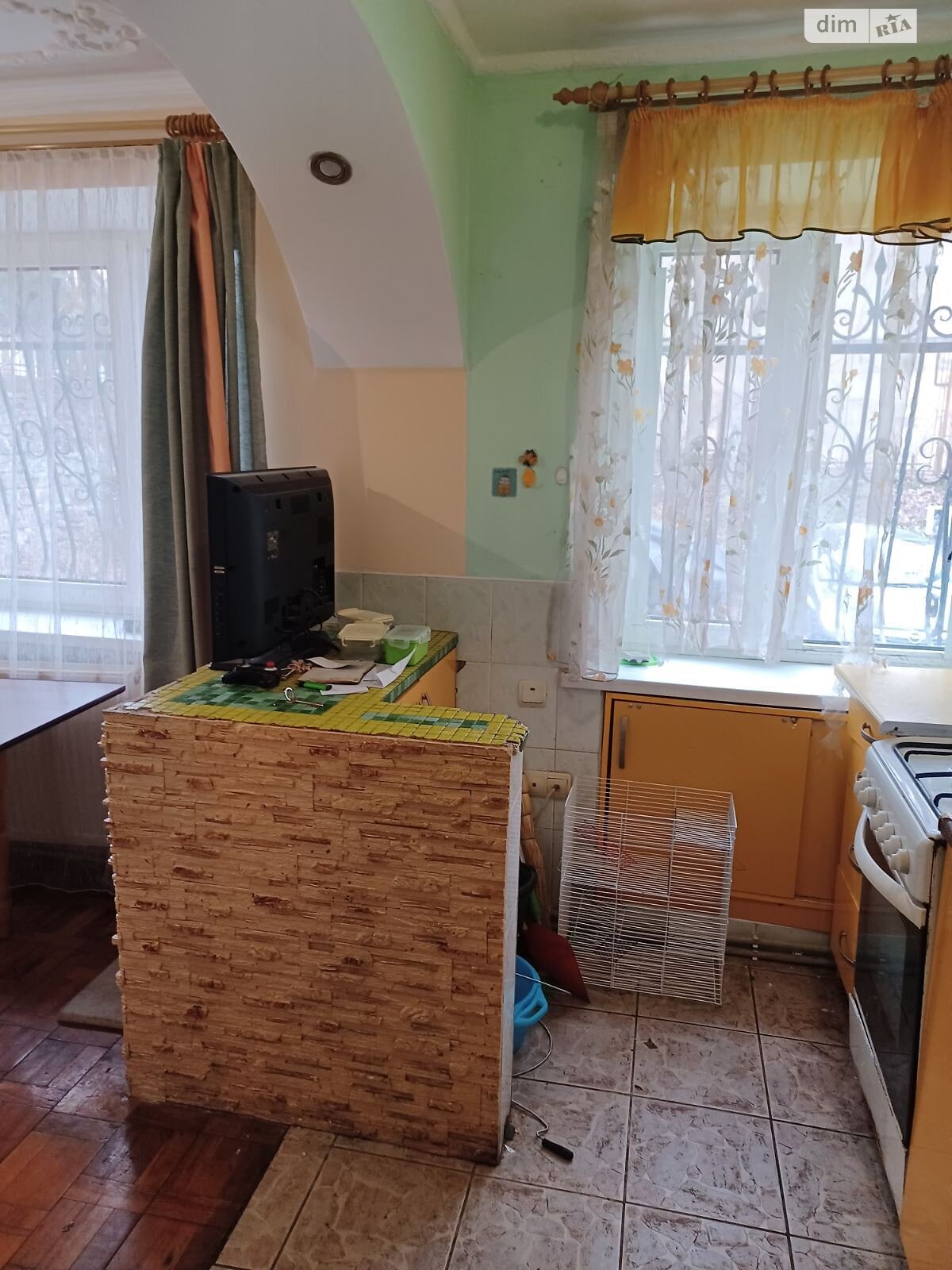 однокімнатна квартира в Львові, район Личаків, на вул. Круп’ярська 16 в довготривалу оренду помісячно фото 1 однокімнатна квартира в Львові, район Личаків, на вул. Круп’ярська 16 в довготривалу оренду помісячно фото 1