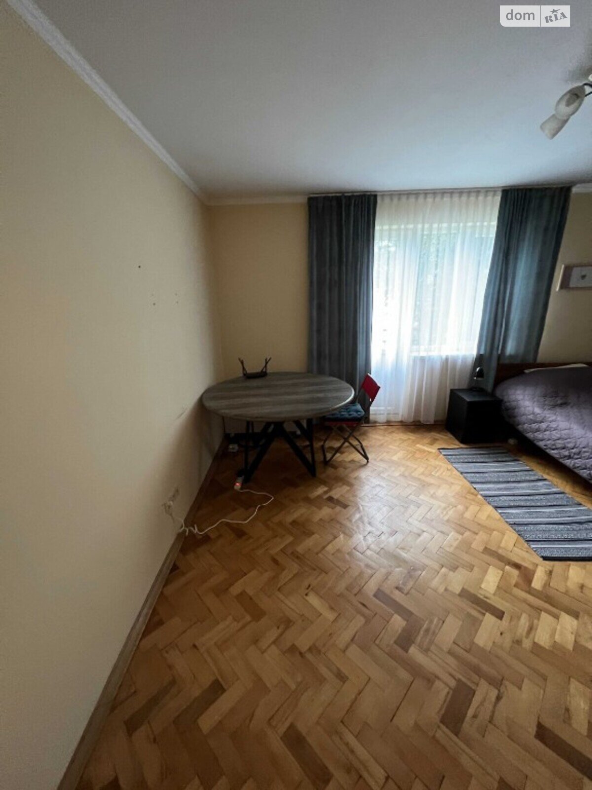 однокімнатна квартира з меблями в Львові, район Личаків, на вул. Личаківська в довготривалу оренду помісячно фото 1 однокімнатна квартира з меблями в Львові, район Личаків, на вул. Личаківська в довготривалу оренду помісячно фото 1
