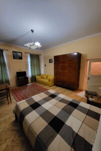двокімнатна квартира в Львові, район Личаків, на вул. Личаківська 21 в довготривалу оренду помісячно фото 2
