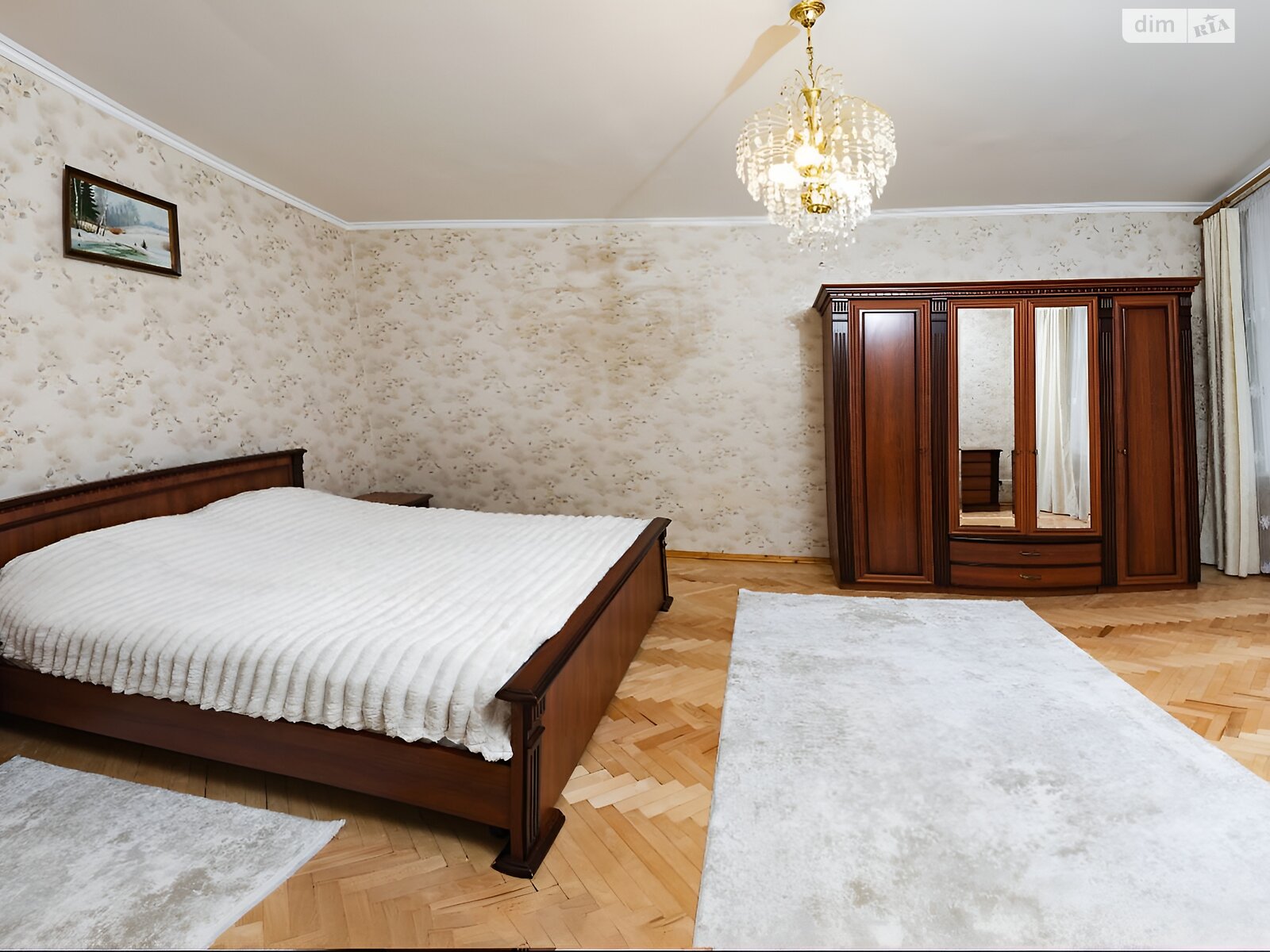 двокімнатна квартира з ремонтом в Львові, район Личаків, на вул. Личаківська 117 в довготривалу оренду помісячно фото 1 двокімнатна квартира з ремонтом в Львові, район Личаків, на вул. Личаківська 117 в довготривалу оренду помісячно фото 1