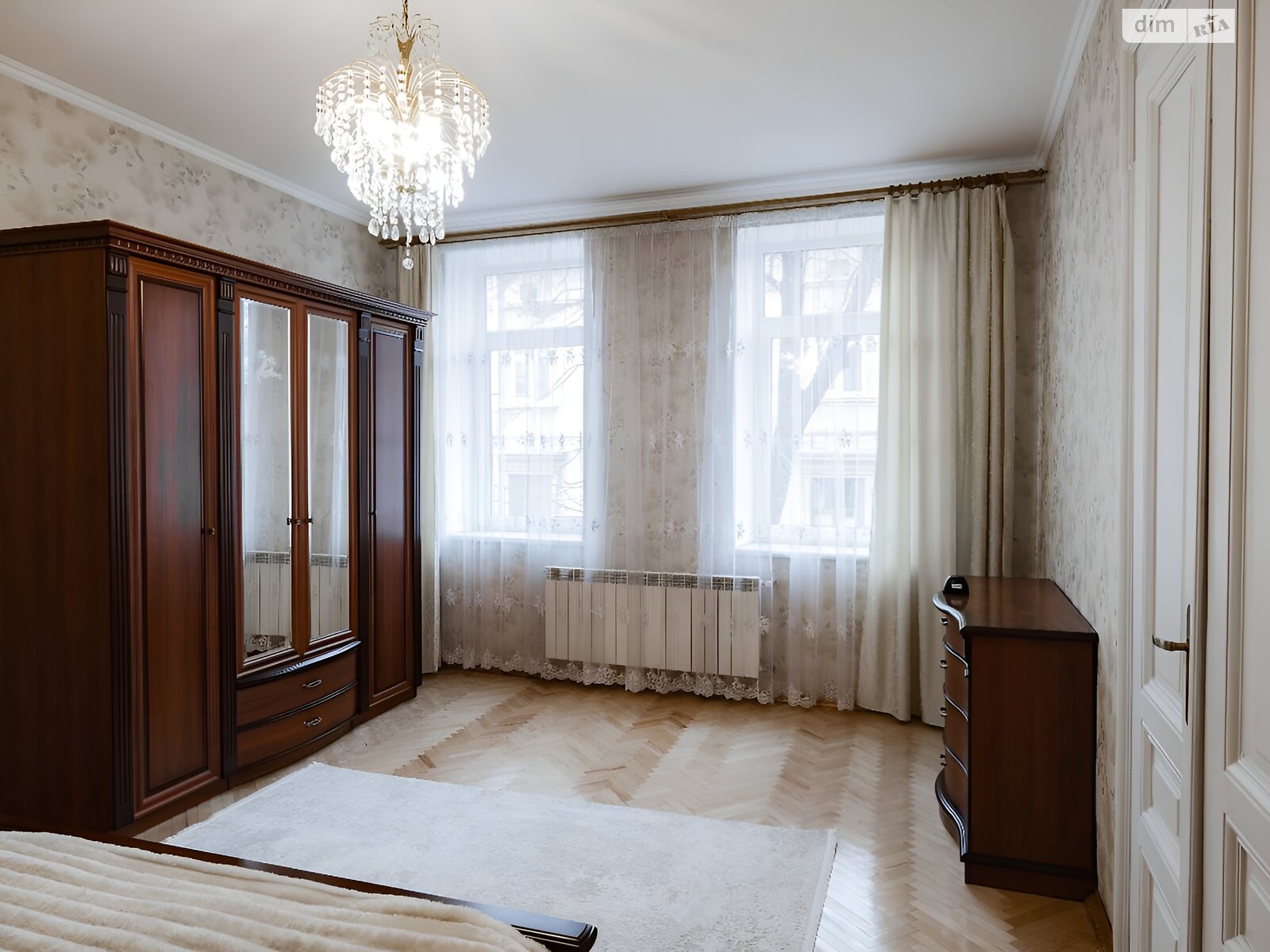 двокімнатна квартира з ремонтом в Львові, район Личаків, на вул. Личаківська 117 в довготривалу оренду помісячно фото 1 двокімнатна квартира з ремонтом в Львові, район Личаків, на вул. Личаківська 117 в довготривалу оренду помісячно фото 1
