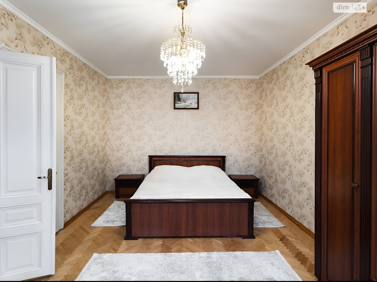 двокімнатна квартира з ремонтом в Львові, район Личаків, на вул. Личаківська 117 в довготривалу оренду помісячно фото 1 двокімнатна квартира з ремонтом в Львові, район Личаків, на вул. Личаківська 117 в довготривалу оренду помісячно фото 1