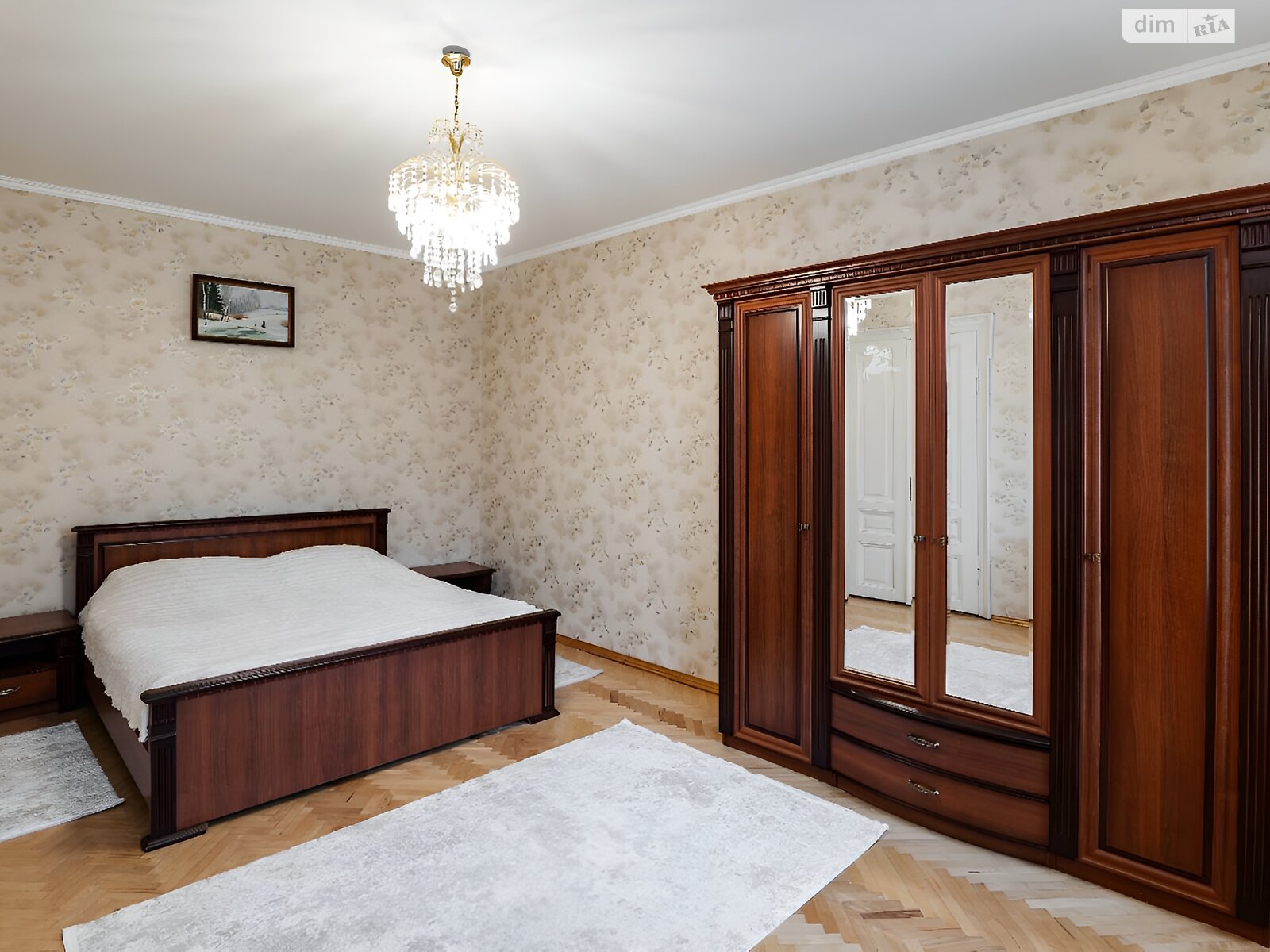 двокімнатна квартира з ремонтом в Львові, район Личаків, на вул. Личаківська 117 в довготривалу оренду помісячно фото 1 двокімнатна квартира з ремонтом в Львові, район Личаків, на вул. Личаківська 117 в довготривалу оренду помісячно фото 1