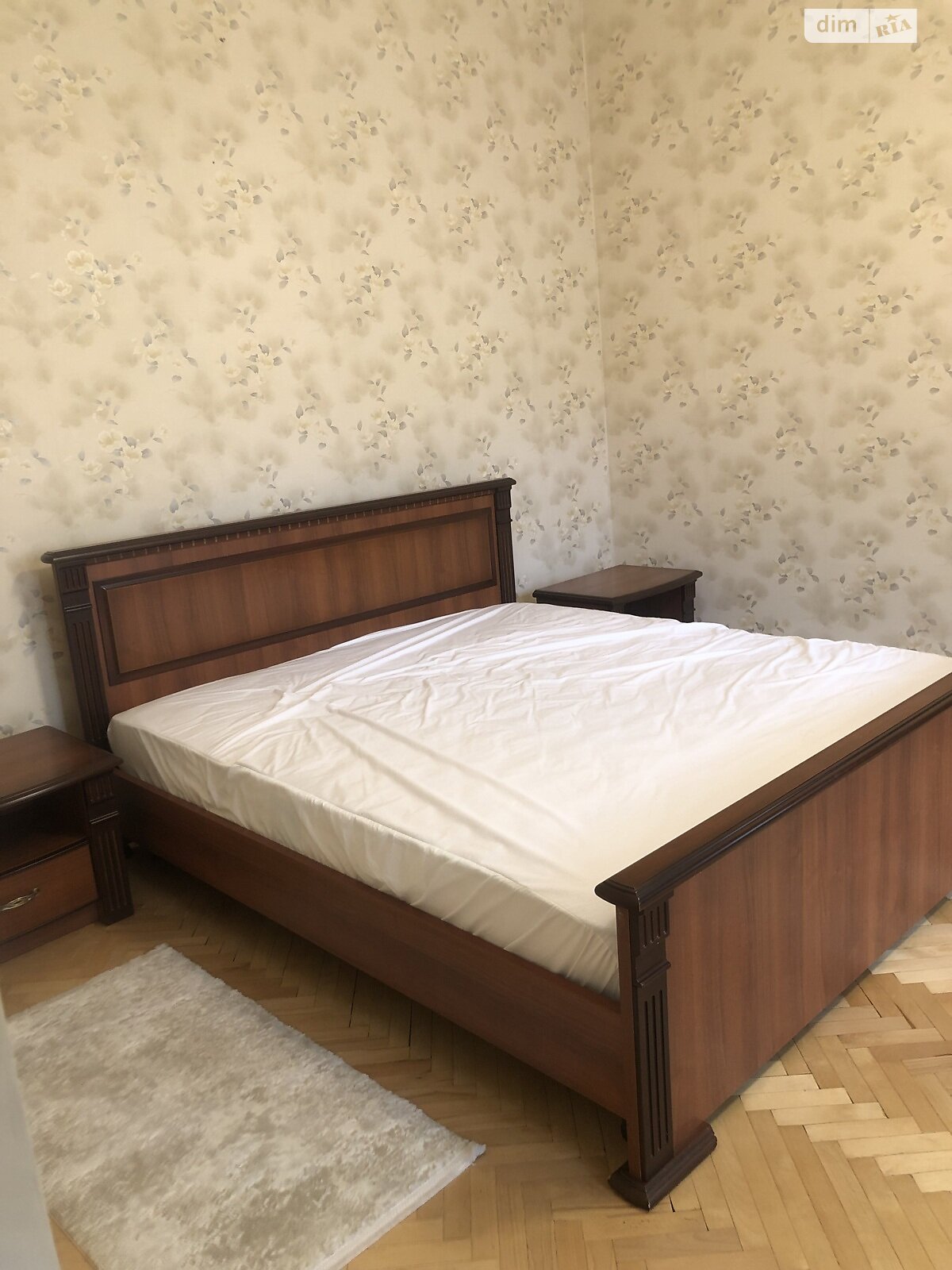 двухкомнатная квартира в Львове, район Лычаков, на ул. Лычаковская 117 в аренду на долгий срок помесячно фото 1 двухкомнатная квартира в Львове, район Лычаков, на ул. Лычаковская 117 в аренду на долгий срок помесячно фото 1