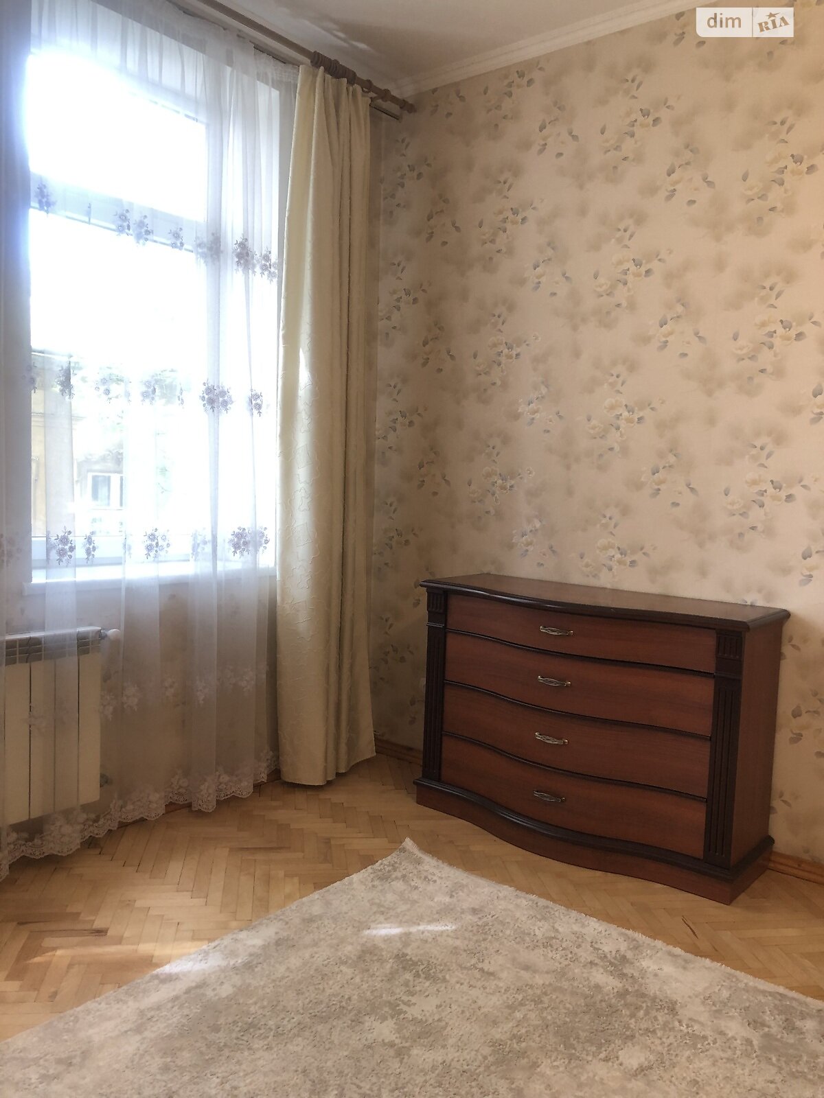 двухкомнатная квартира в Львове, район Лычаков, на ул. Лычаковская 117 в аренду на долгий срок помесячно фото 1 двухкомнатная квартира в Львове, район Лычаков, на ул. Лычаковская 117 в аренду на долгий срок помесячно фото 1
