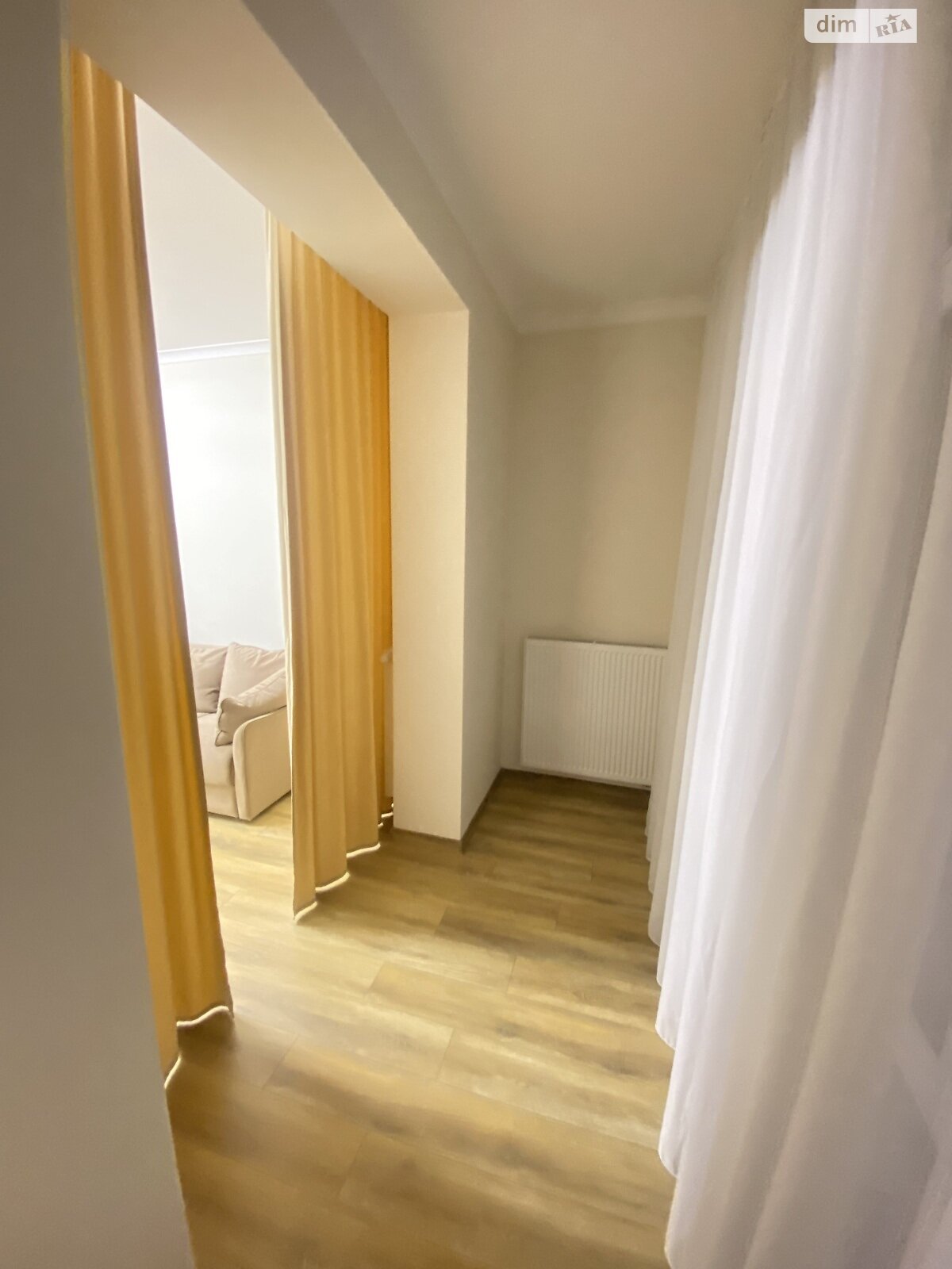 трехкомнатная квартира с мебелью в Львове, район Лычаков, на ул. Мечникова в аренду на долгий срок помесячно фото 1 трехкомнатная квартира с мебелью в Львове, район Лычаков, на ул. Мечникова в аренду на долгий срок помесячно фото 1