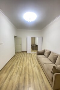 трехкомнатная квартира с мебелью в Львове, район Лычаков, на ул. Мечникова в аренду на долгий срок помесячно фото 2 трехкомнатная квартира с мебелью в Львове, район Лычаков, на ул. Мечникова в аренду на долгий срок помесячно фото 2