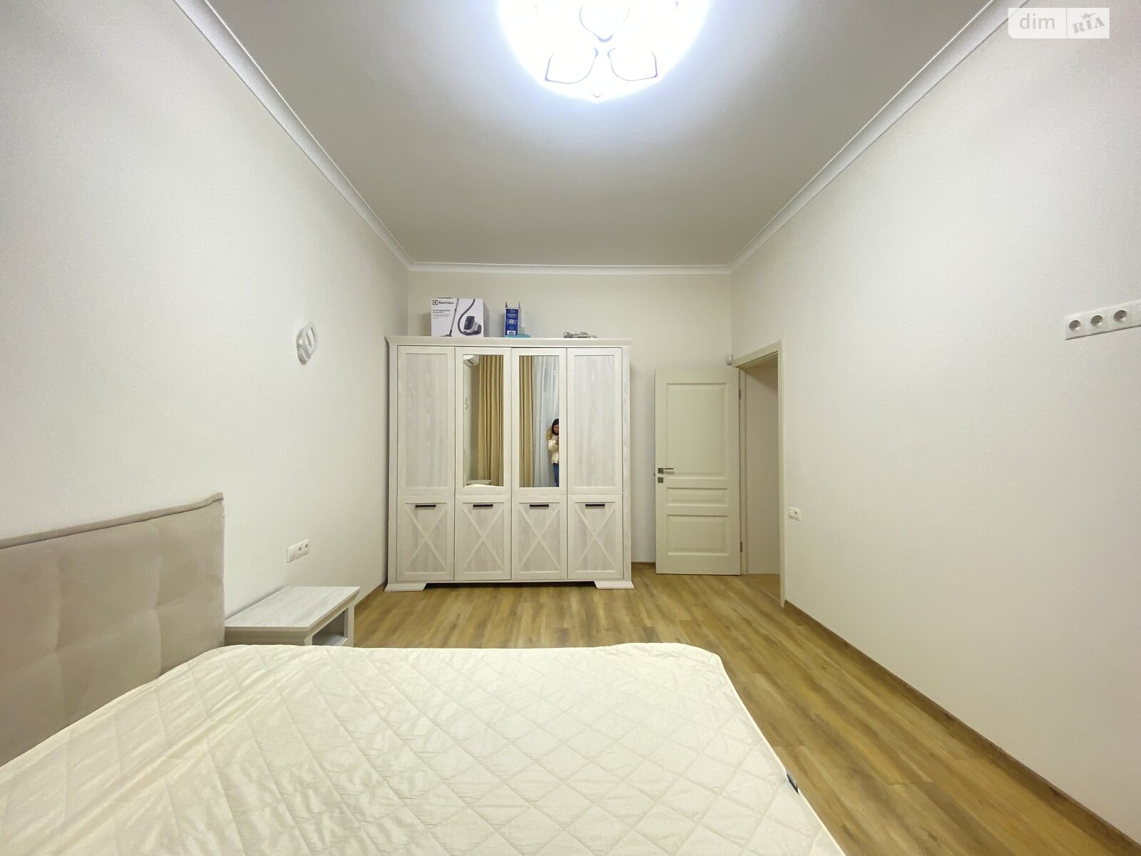 трехкомнатная квартира с мебелью в Львове, район Лычаков, на ул. Мечникова в аренду на долгий срок помесячно фото 1 трехкомнатная квартира с мебелью в Львове, район Лычаков, на ул. Мечникова в аренду на долгий срок помесячно фото 1