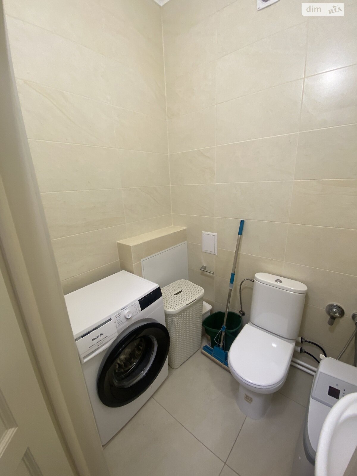 трехкомнатная квартира с мебелью в Львове, район Лычаков, на ул. Мечникова в аренду на долгий срок помесячно фото 1 трехкомнатная квартира с мебелью в Львове, район Лычаков, на ул. Мечникова в аренду на долгий срок помесячно фото 1