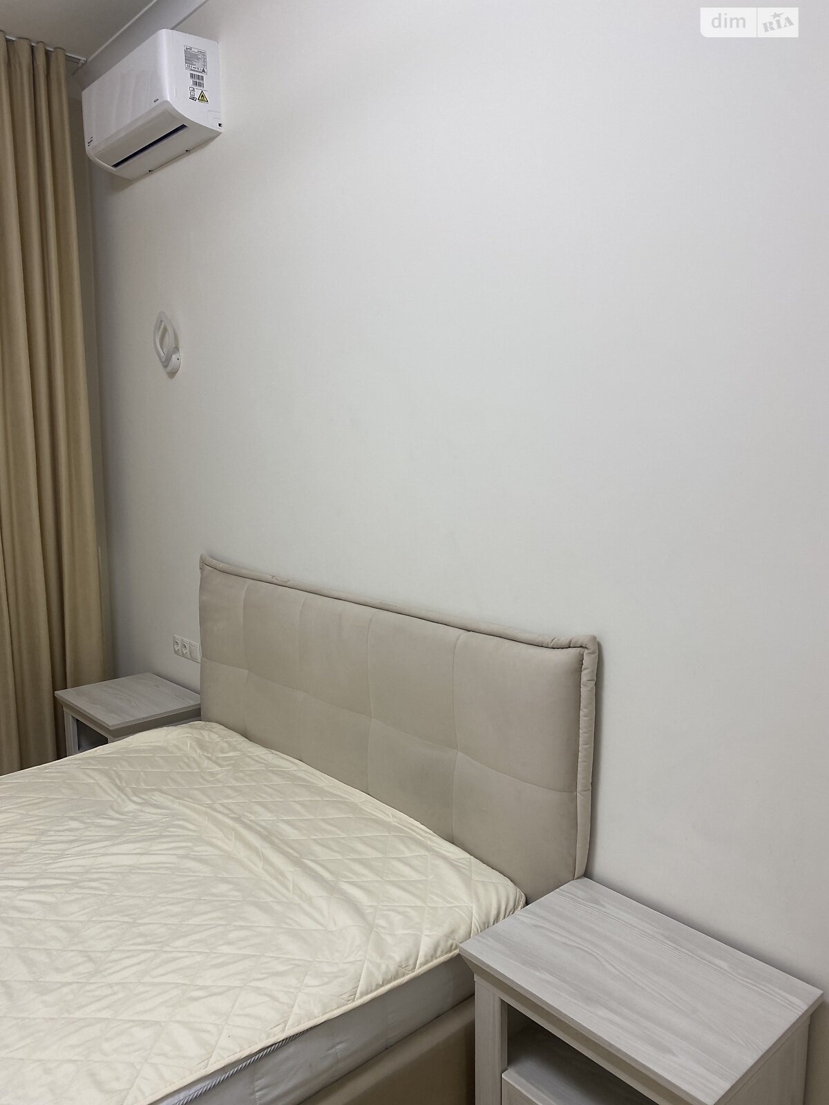 трехкомнатная квартира с мебелью в Львове, район Лычаков, на ул. Мечникова в аренду на долгий срок помесячно фото 1 трехкомнатная квартира с мебелью в Львове, район Лычаков, на ул. Мечникова в аренду на долгий срок помесячно фото 1