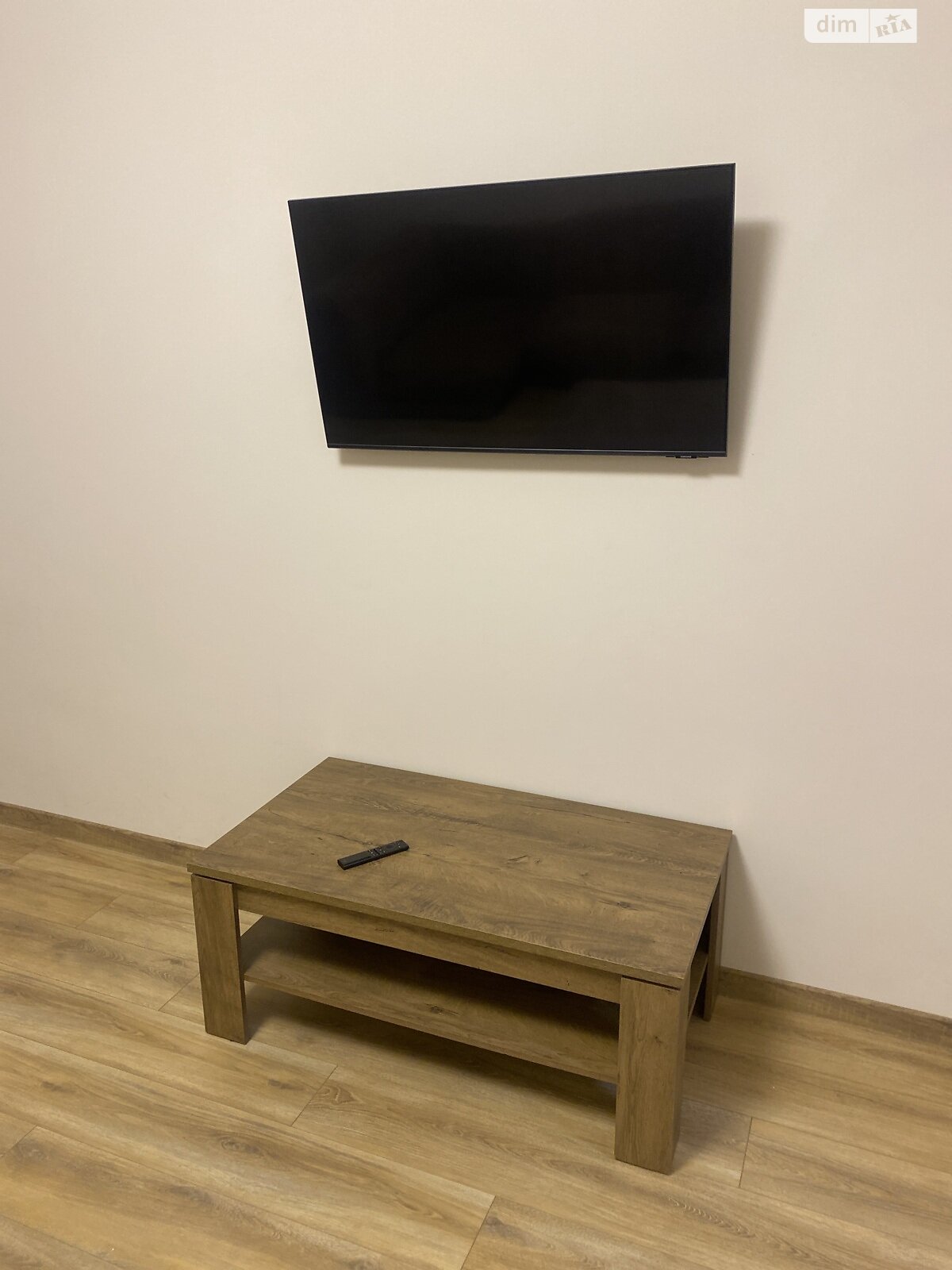 трехкомнатная квартира с мебелью в Львове, район Лычаков, на ул. Мечникова в аренду на долгий срок помесячно фото 1 трехкомнатная квартира с мебелью в Львове, район Лычаков, на ул. Мечникова в аренду на долгий срок помесячно фото 1