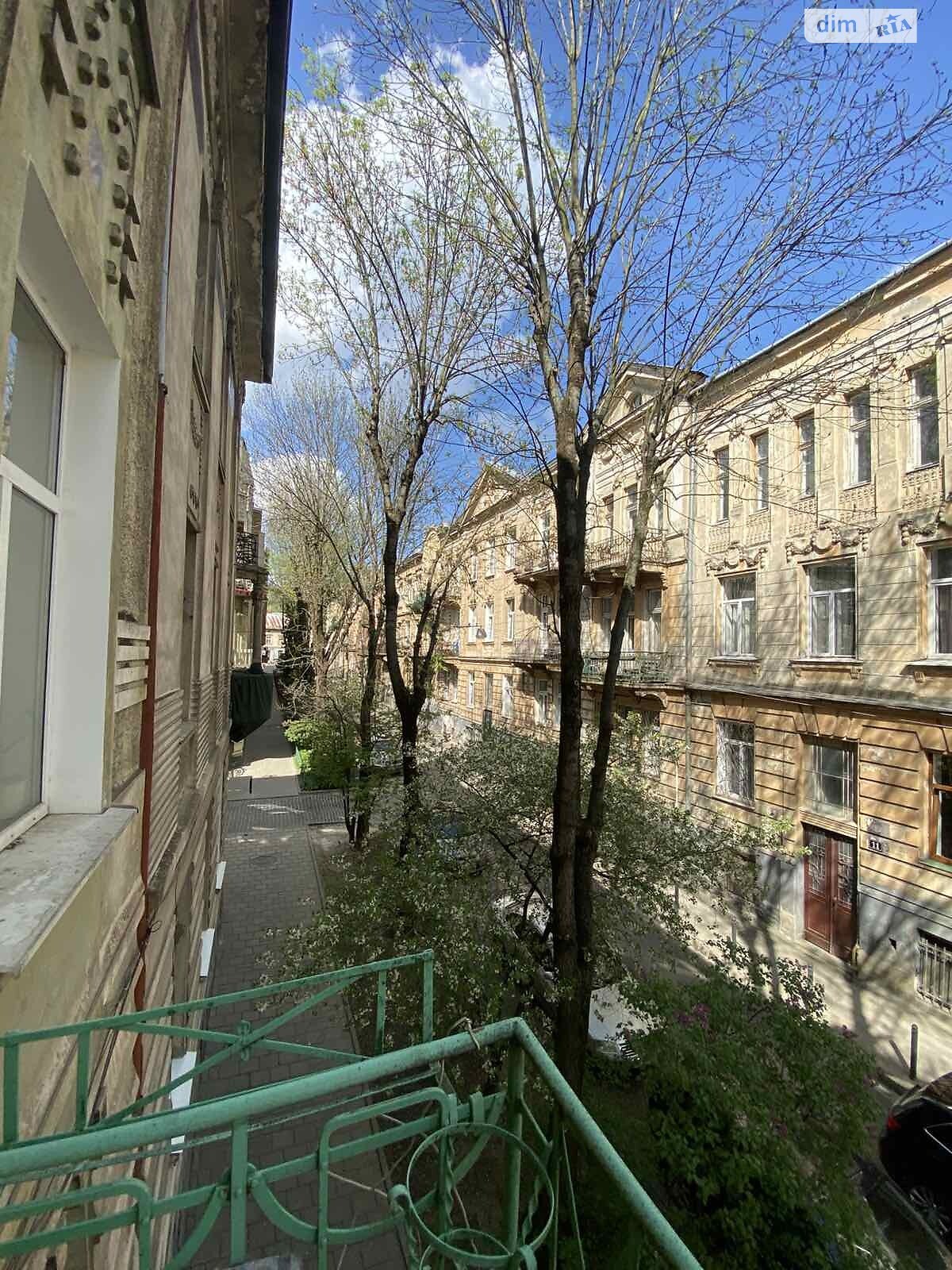 двокімнатна квартира в Львові, район Личаків, на вул. Пекарська в довготривалу оренду помісячно фото 1 двокімнатна квартира в Львові, район Личаків, на вул. Пекарська в довготривалу оренду помісячно фото 1