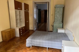 двокімнатна квартира в Львові, район Личаків, на вул. Пекарська 45 в довготривалу оренду помісячно фото 2
