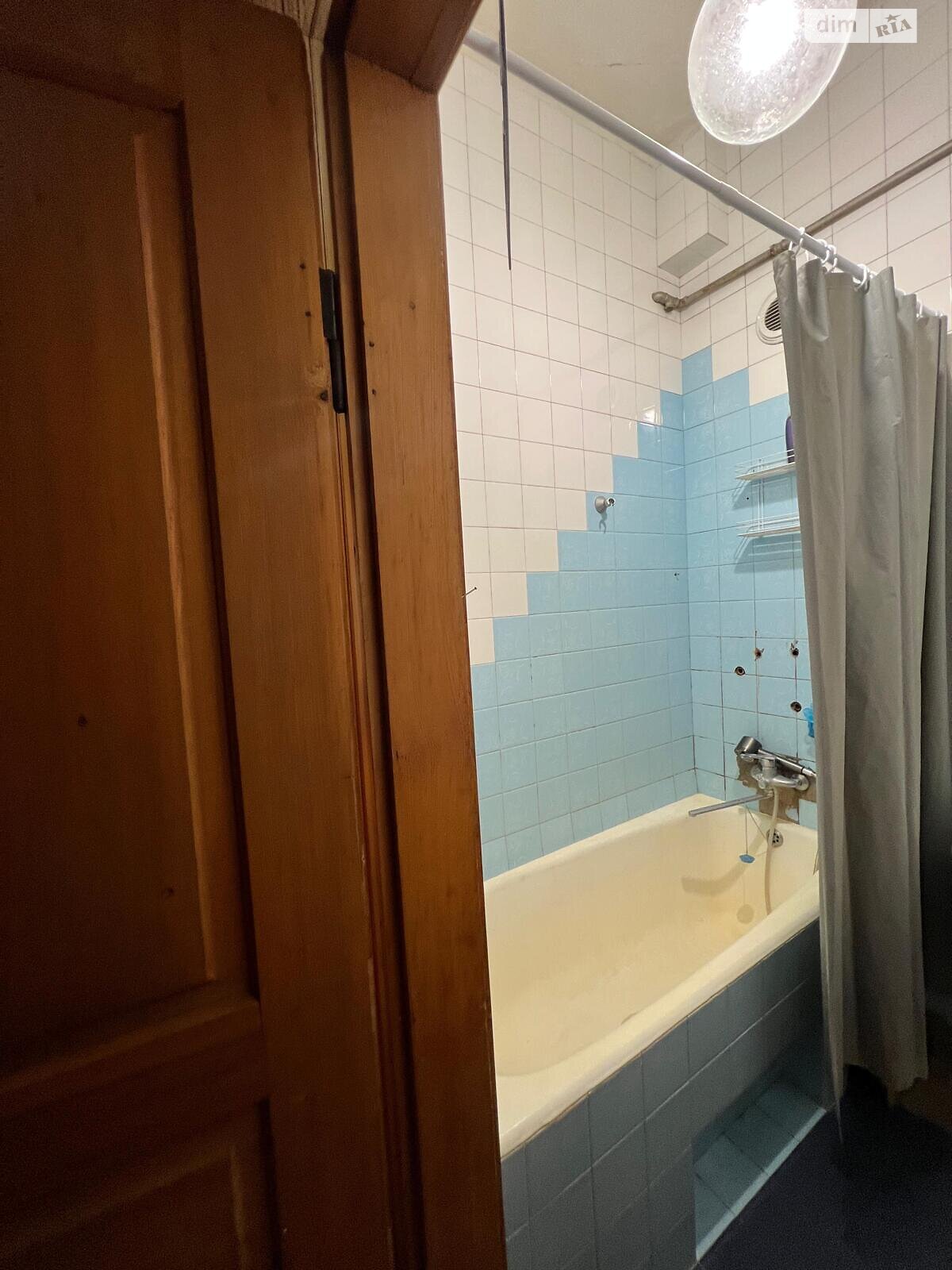 двокімнатна квартира в Львові, район Личаків, на вул. Пекарська 45 в довготривалу оренду помісячно фото 1