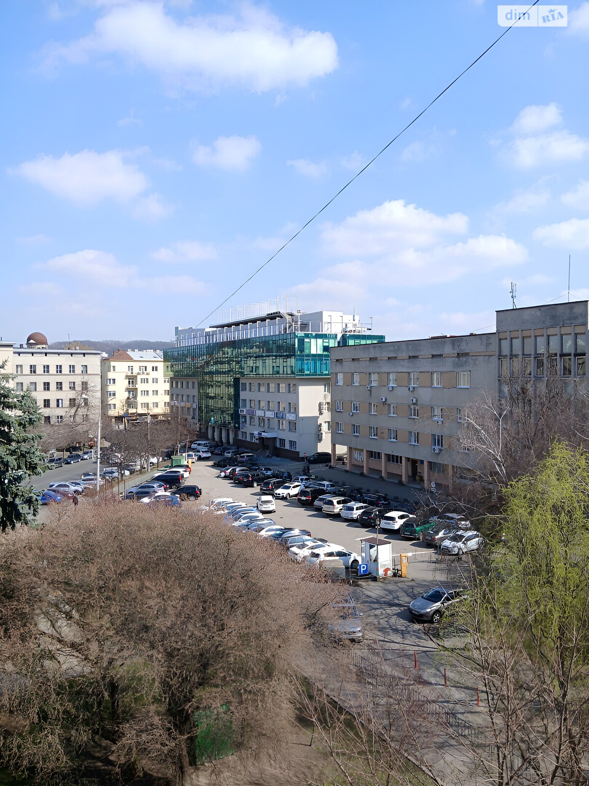 трехкомнатная квартира в Львове, район Лычаков, на ул. Руставели Шота 1 в аренду на долгий срок помесячно фото 1 трехкомнатная квартира в Львове, район Лычаков, на ул. Руставели Шота 1 в аренду на долгий срок помесячно фото 1
