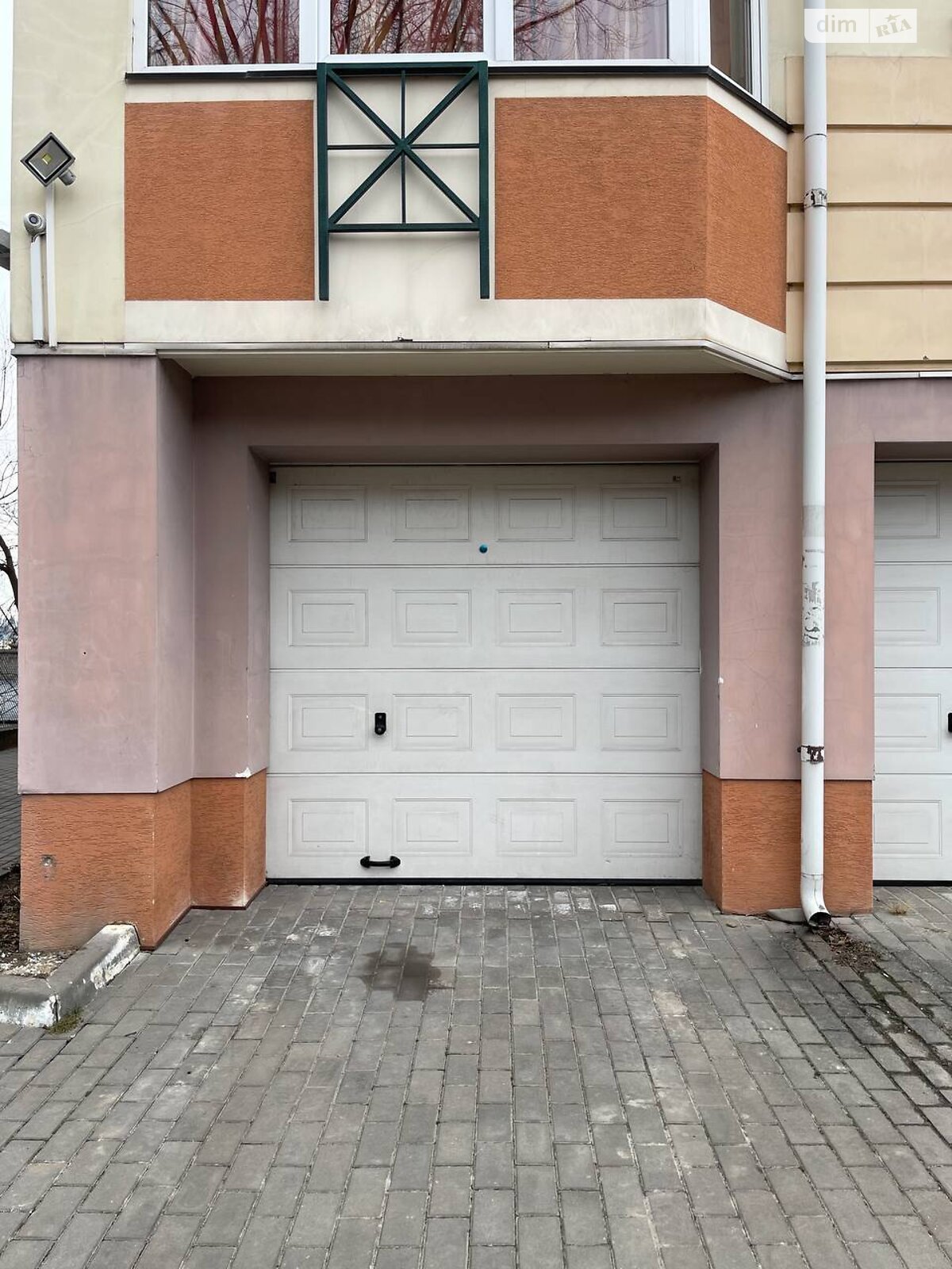 трикімнатна квартира в Львові, район Личаків, на вул. Сліпого Йосипа 31А в довготривалу оренду помісячно фото 1 трикімнатна квартира в Львові, район Личаків, на вул. Сліпого Йосипа 31А в довготривалу оренду помісячно фото 1