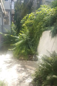 однокомнатная квартира в Львове, район Лычаков, на ул. Тарнавского Генерала в аренду на долгий срок помесячно фото 2