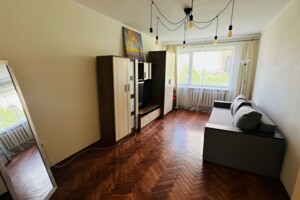 двокімнатна квартира в Львові, район Личаків, на вул. Тершаковців 1 в довготривалу оренду помісячно фото 2