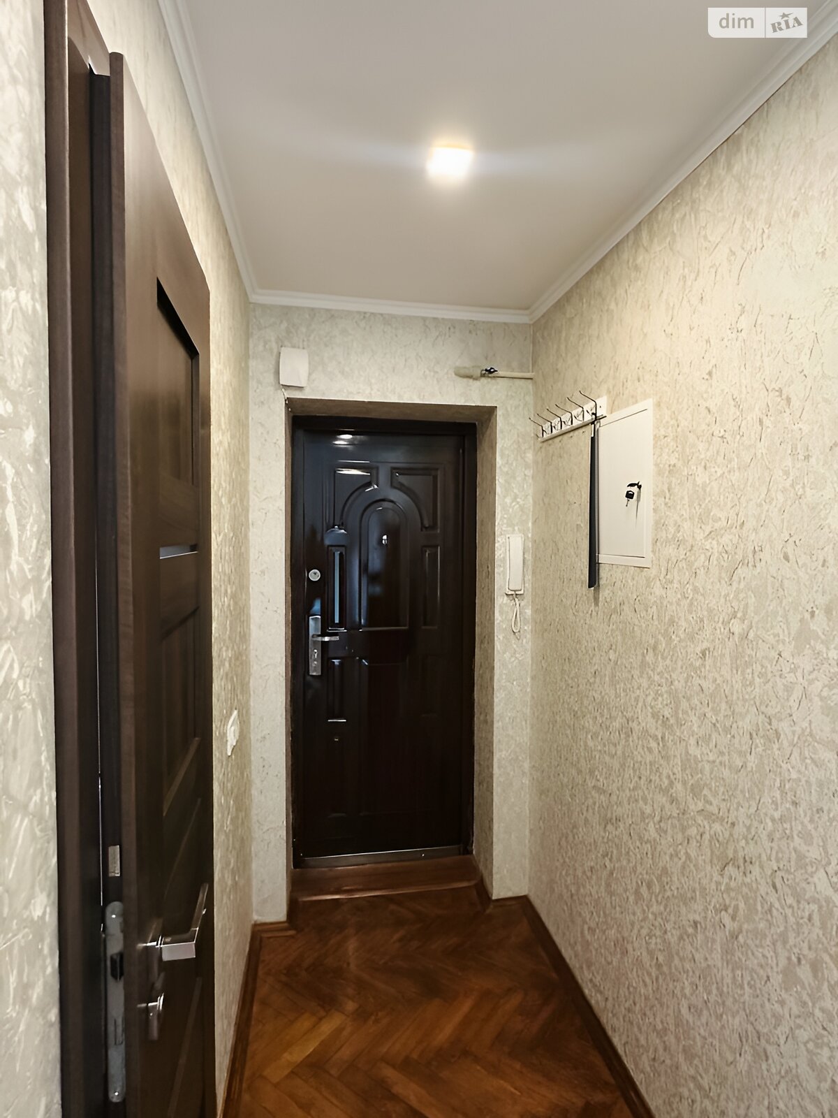 двокімнатна квартира в Львові, район Личаків, на вул. Тершаковців 1 в довготривалу оренду помісячно фото 1 двокімнатна квартира в Львові, район Личаків, на вул. Тершаковців 1 в довготривалу оренду помісячно фото 1