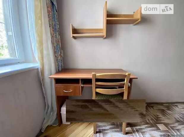 двухкомнатная квартира с мебелью в Львове, район Лычаков, на ул. Вишенского в аренду на долгий срок помесячно фото 1 двухкомнатная квартира с мебелью в Львове, район Лычаков, на ул. Вишенского в аренду на долгий срок помесячно фото 1