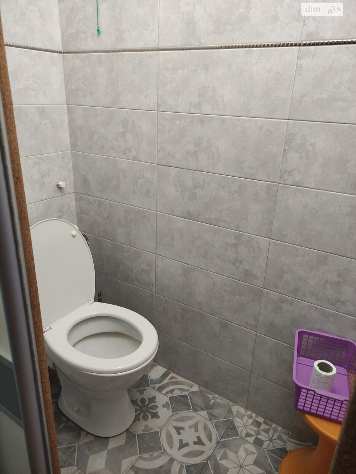 двокімнатна квартира в Львові, район Личаків, на вул. Юрія Руфа в довготривалу оренду помісячно фото 1 двокімнатна квартира в Львові, район Личаків, на вул. Юрія Руфа в довготривалу оренду помісячно фото 1