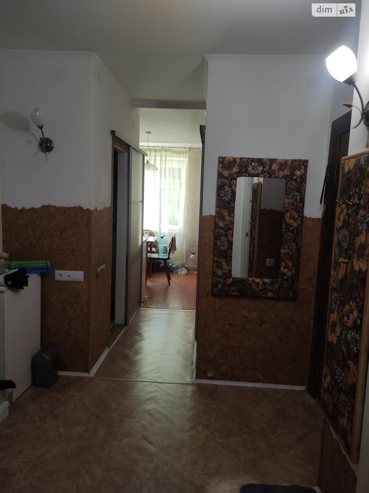 двокімнатна квартира в Львові, район Личаків, на вул. Юрія Руфа в довготривалу оренду помісячно фото 1 двокімнатна квартира в Львові, район Личаків, на вул. Юрія Руфа в довготривалу оренду помісячно фото 1