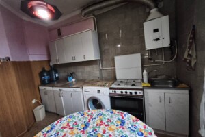 двухкомнатная квартира в Львове, район Лычаков, на ул. Юрия Руфа в аренду на долгий срок помесячно фото 2 двухкомнатная квартира в Львове, район Лычаков, на ул. Юрия Руфа в аренду на долгий срок помесячно фото 2