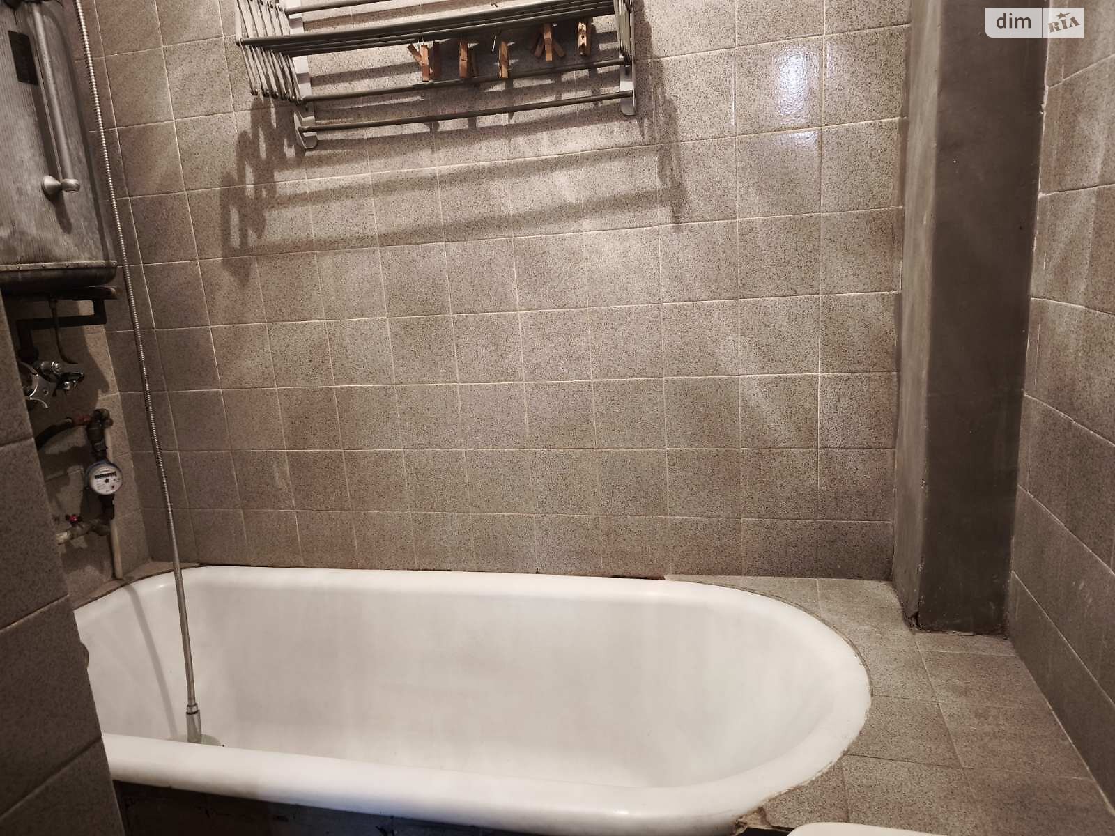 двухкомнатная квартира в Львове, район Лычаков, на ул. Юрия Руфа в аренду на долгий срок помесячно фото 1 двухкомнатная квартира в Львове, район Лычаков, на ул. Юрия Руфа в аренду на долгий срок помесячно фото 1