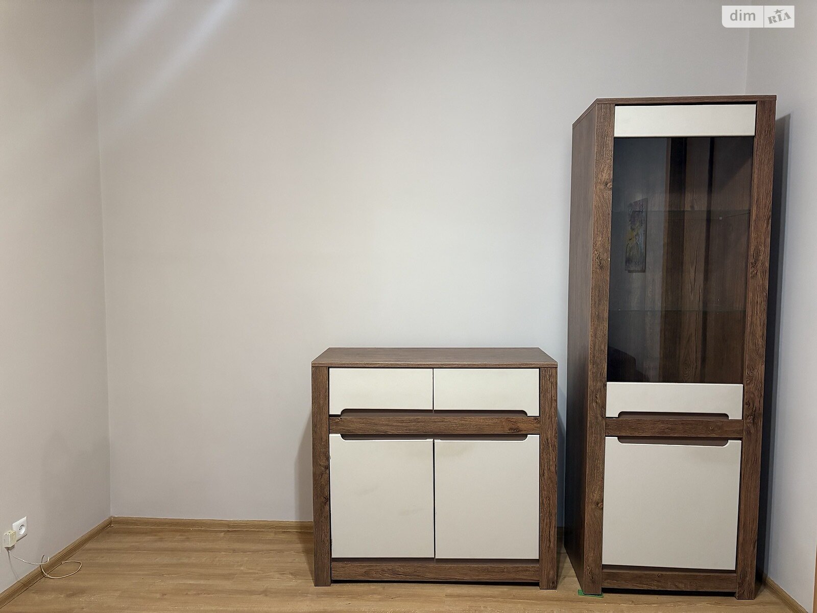 однокімнатна квартира в Львові, район Галицький, на вул. Зелена в довготривалу оренду помісячно фото 1 однокімнатна квартира в Львові, район Галицький, на вул. Зелена в довготривалу оренду помісячно фото 1