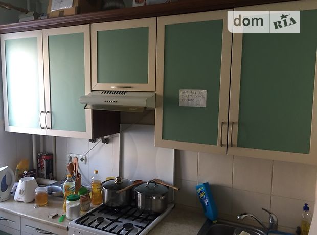 Довгострокова оренда квартири, 1 кім., Львів, р‑н. Личаків, Кутова Довгострокова оренда квартири, 1 кім., Львів, р‑н. Личаків, Кутова