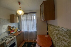 однокомнатная квартира в Львове, район Лычаковский, на ул. Богдана Котика 2 в аренду на долгий срок помесячно фото 2