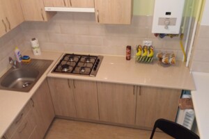 однокомнатная квартира в Львове, район Лычаковский, на ул. Черемшины 6 в аренду на долгий срок помесячно фото 2