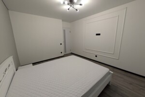 двокімнатна квартира в Львові, район Личаківський, на вул. Глинянський Тракт 1Е в довготривалу оренду помісячно фото 2