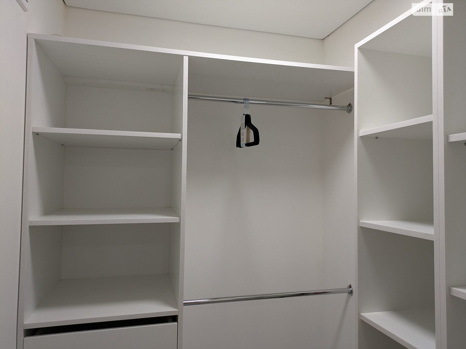 двокімнатна квартира в Львові, район Личаківський, на вул. Глинянський Тракт 1Е в довготривалу оренду помісячно фото 1