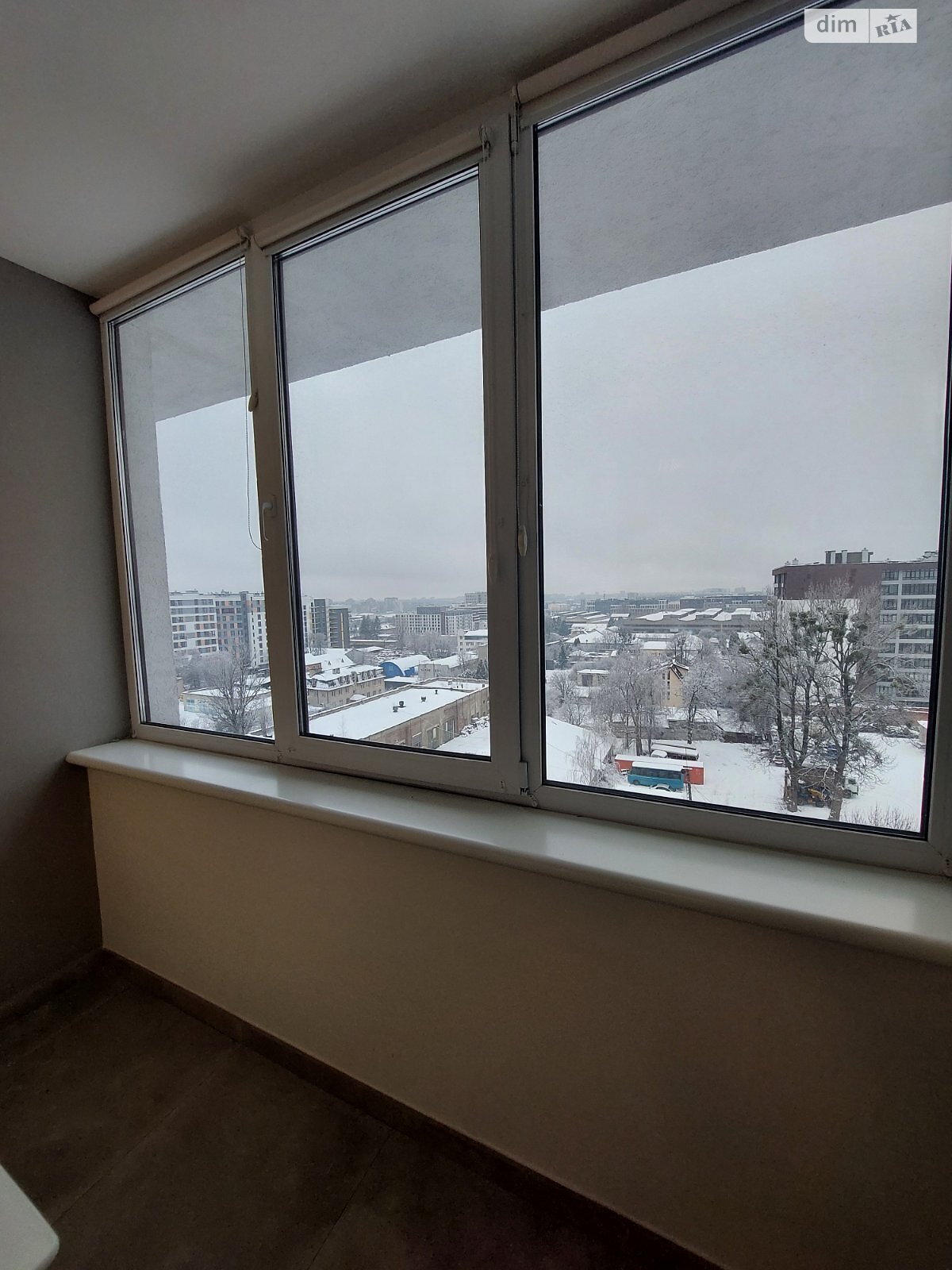 однокімнатна квартира в Львові, район Личаківський, на вул. Хлібна 4А в довготривалу оренду помісячно фото 1 однокімнатна квартира в Львові, район Личаківський, на вул. Хлібна 4А в довготривалу оренду помісячно фото 1