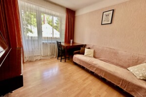 двокімнатна квартира в Львові, район Личаківський, на вул. Івасюка Володимира 19 в довготривалу оренду помісячно фото 2