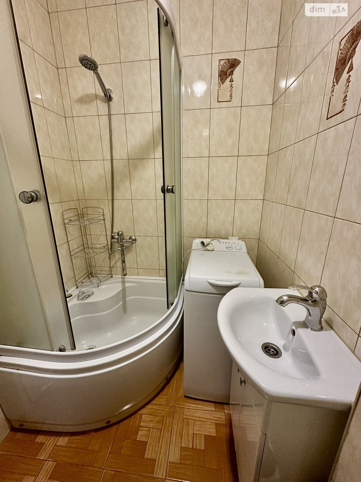 двокімнатна квартира в Львові, район Личаківський, на вул. Івасюка Володимира 19 в довготривалу оренду помісячно фото 1 двокімнатна квартира в Львові, район Личаківський, на вул. Івасюка Володимира 19 в довготривалу оренду помісячно фото 1