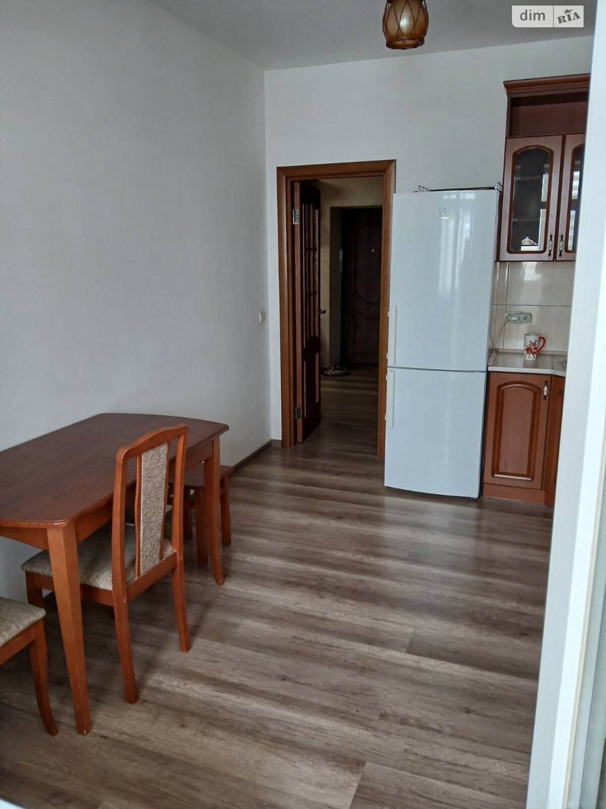 двухкомнатная квартира в Львове, район Лычаковский, на ул. Жасминовая 5Б в аренду на долгий срок помесячно фото 1 двухкомнатная квартира в Львове, район Лычаковский, на ул. Жасминовая 5Б в аренду на долгий срок помесячно фото 1