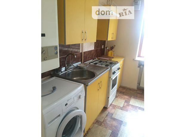 Довгострокова оренда квартири, 2 кім., Львів, р‑н. Личаківський, Карпатська вулиця Довгострокова оренда квартири, 2 кім., Львів, р‑н. Личаківський, Карпатська вулиця