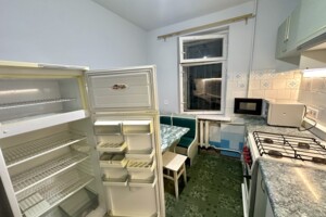 трехкомнатная квартира в Львове, район Лычаковский, на ул. Китайская 10 в аренду на долгий срок помесячно фото 2 трехкомнатная квартира в Львове, район Лычаковский, на ул. Китайская 10 в аренду на долгий срок помесячно фото 2