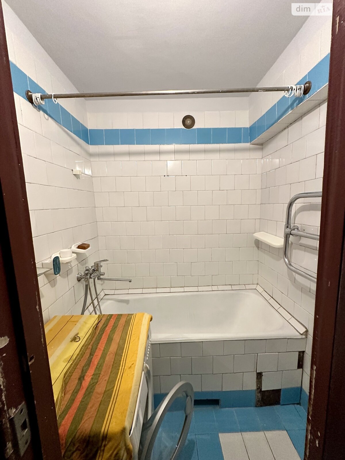 трехкомнатная квартира в Львове, район Лычаковский, на ул. Китайская 10 в аренду на долгий срок помесячно фото 1 трехкомнатная квартира в Львове, район Лычаковский, на ул. Китайская 10 в аренду на долгий срок помесячно фото 1