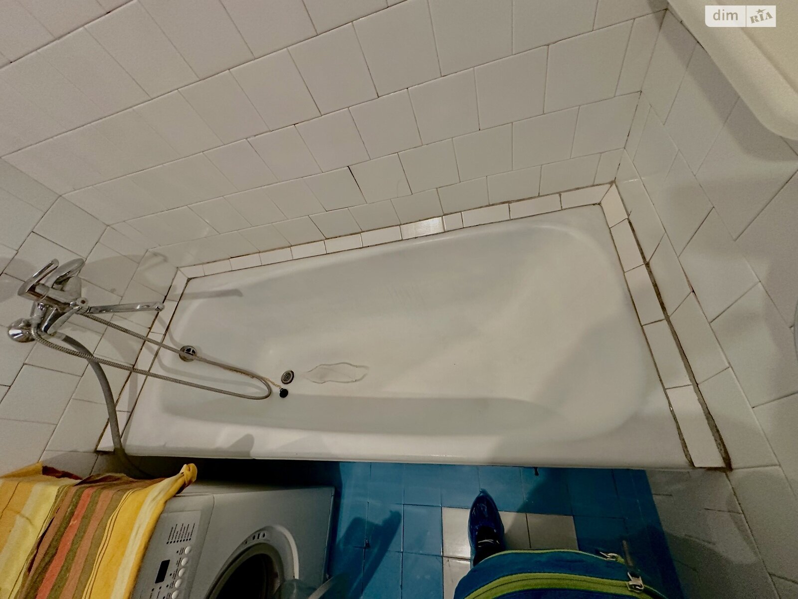 трехкомнатная квартира в Львове, район Лычаковский, на ул. Китайская 10 в аренду на долгий срок помесячно фото 1 трехкомнатная квартира в Львове, район Лычаковский, на ул. Китайская 10 в аренду на долгий срок помесячно фото 1