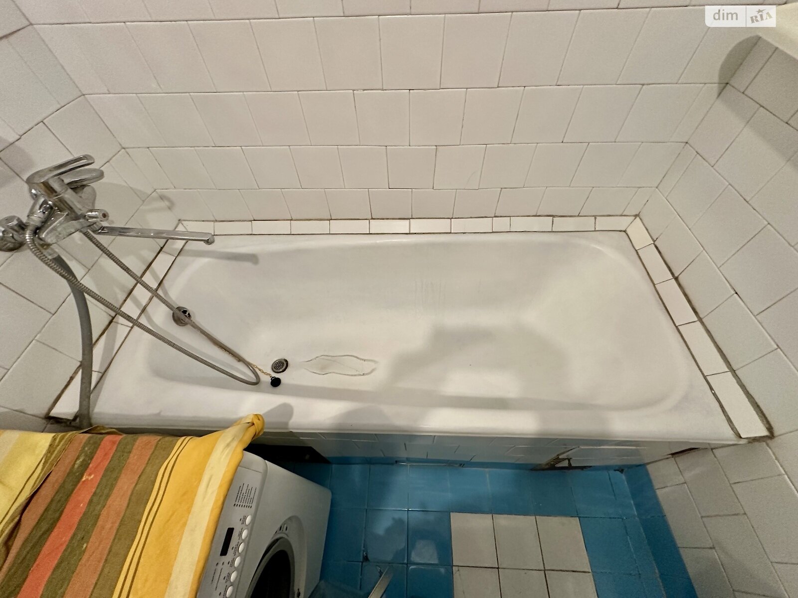 трехкомнатная квартира в Львове, район Лычаковский, на ул. Китайская 10 в аренду на долгий срок помесячно фото 1 трехкомнатная квартира в Львове, район Лычаковский, на ул. Китайская 10 в аренду на долгий срок помесячно фото 1