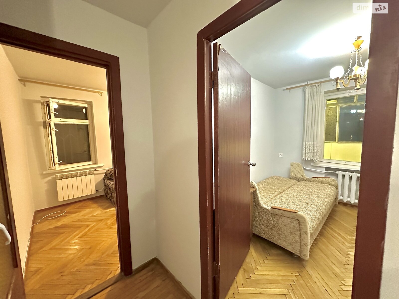 трехкомнатная квартира в Львове, район Лычаковский, на ул. Китайская 10 в аренду на долгий срок помесячно фото 1 трехкомнатная квартира в Львове, район Лычаковский, на ул. Китайская 10 в аренду на долгий срок помесячно фото 1