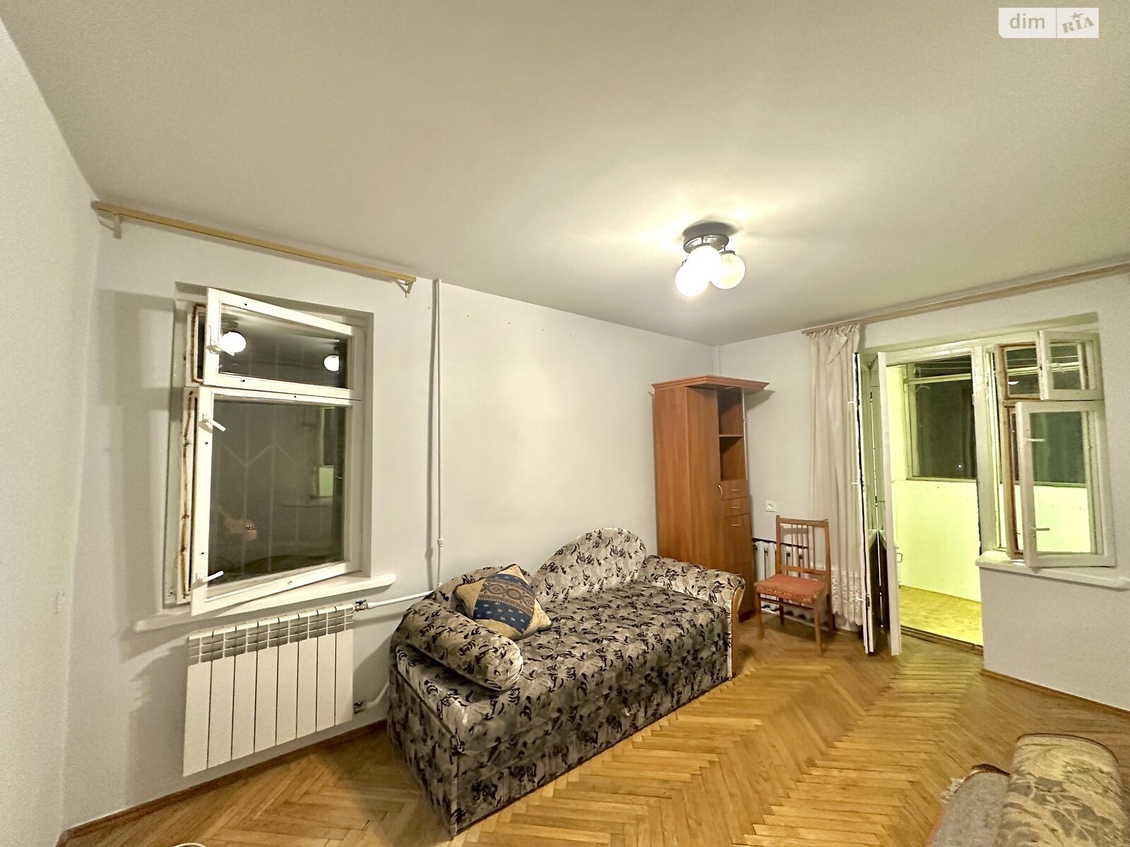 трехкомнатная квартира в Львове, район Лычаковский, на ул. Китайская 10 в аренду на долгий срок помесячно фото 1 трехкомнатная квартира в Львове, район Лычаковский, на ул. Китайская 10 в аренду на долгий срок помесячно фото 1