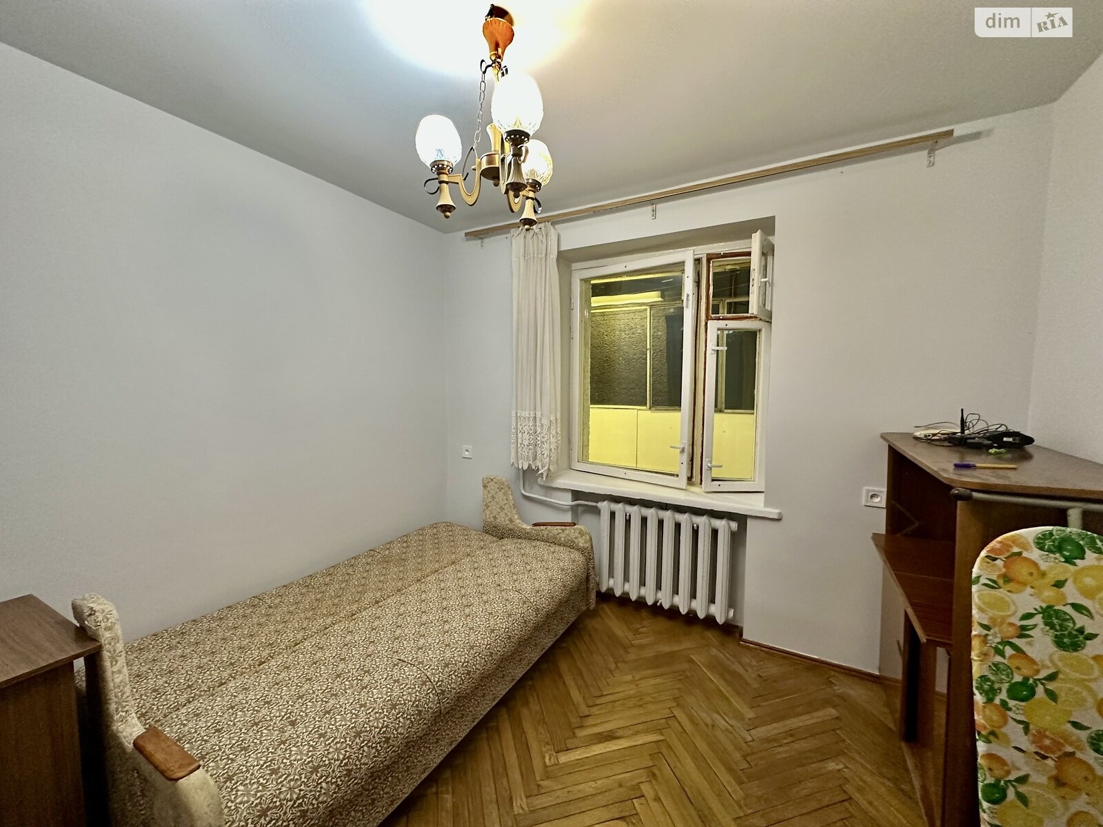 трехкомнатная квартира в Львове, район Лычаковский, на ул. Китайская 10 в аренду на долгий срок помесячно фото 1 трехкомнатная квартира в Львове, район Лычаковский, на ул. Китайская 10 в аренду на долгий срок помесячно фото 1